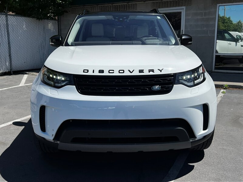 land rover discovery 2020 SALRT2RK5L2422832 image land rover discovery 2020 SALRT2RK5L2422832 image